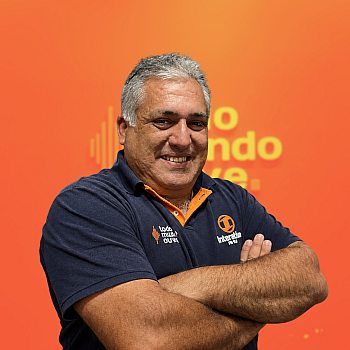 Barrinha
