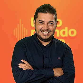 Lucas Andrade