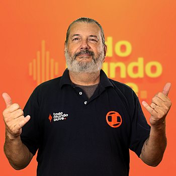 Miltinho Vendramini