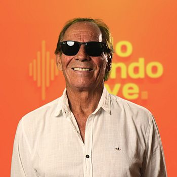 Rodivaldo Ripoli