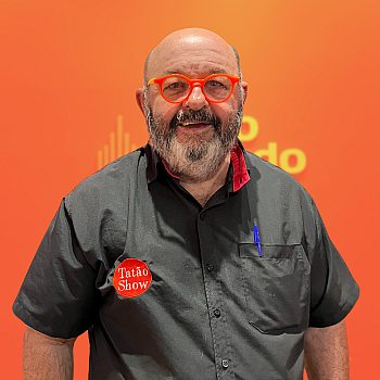 Tatão