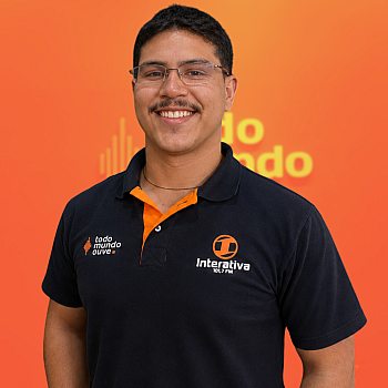 Thomas Souza