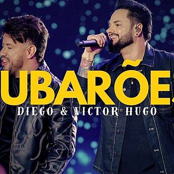 Tubarões