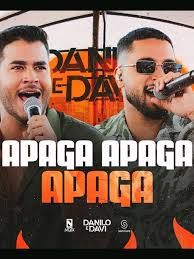Apaga Apaga Apaga