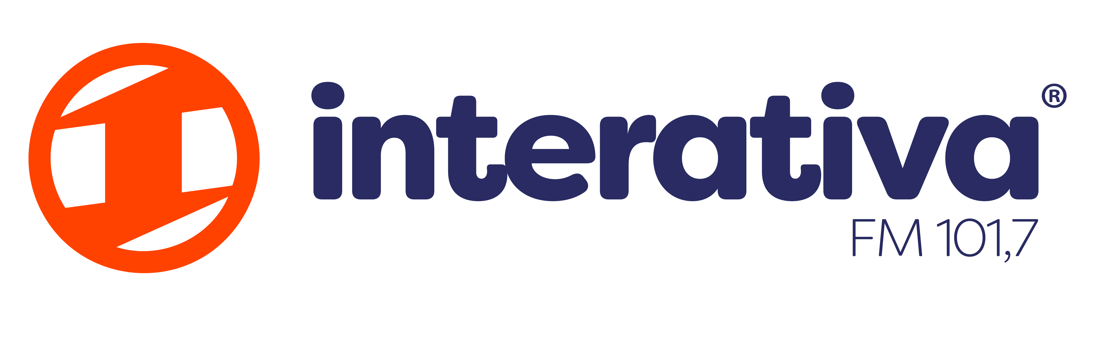 Rádio Interativa FM 101,7
