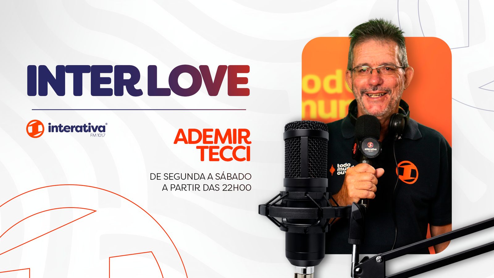 InterLove