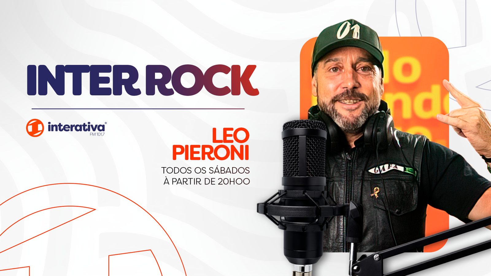 InterRock