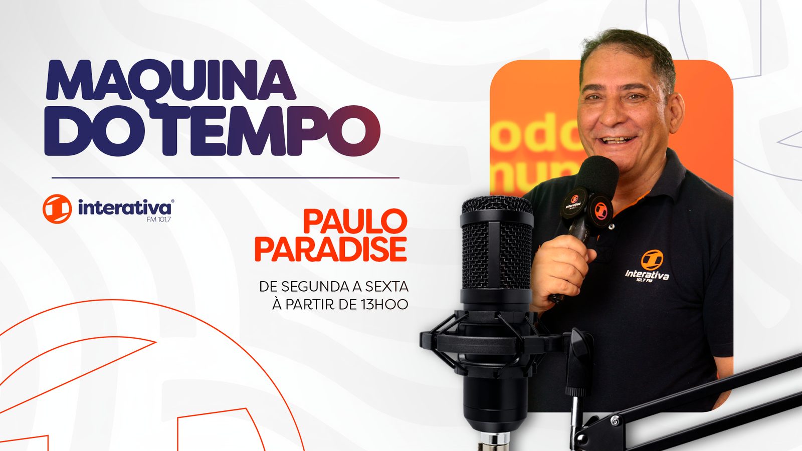 Máquina do Tempo